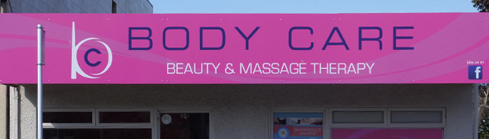 Home Redcliffs Bodycare Body Care Salon Beauty And Massage Therapy Redcliffs Christchurch