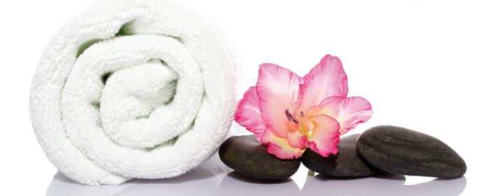 Home Redcliffs Bodycare Body Care Salon Beauty And Massage Therapy Redcliffs Christchurch