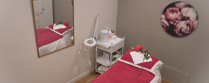 Home Redcliffs Bodycare Body Care Salon Beauty And Massage Therapy Redcliffs Christchurch