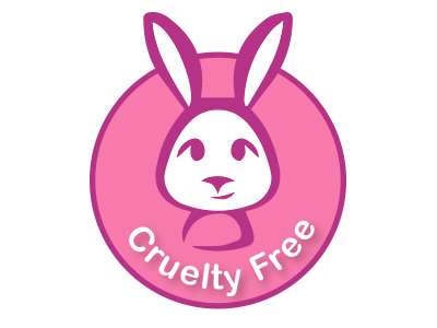 crueltyfree4