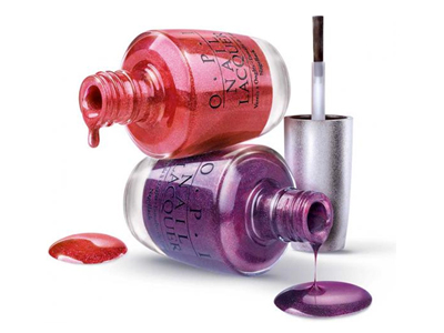 opi product