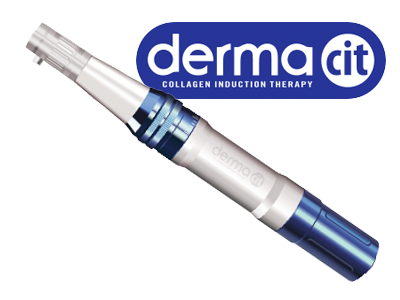 product shots derma2
